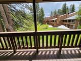 201 Bear Valley Road - Photo 4