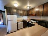201 Bear Valley Road - Photo 5