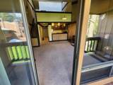 201 Bear Valley Road - Photo 6
