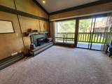 201 Bear Valley Road - Photo 7