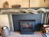 201 Bear Valley Road - Photo 8