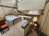 201 Bear Valley Road - Photo 9