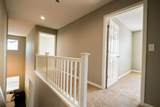 2521 Jubilee Drive - Photo 10