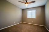 2521 Jubilee Drive - Photo 11