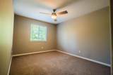 2521 Jubilee Drive - Photo 12