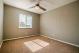 2521 Jubilee Drive - Photo 13