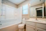 2521 Jubilee Drive - Photo 14