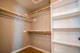 2521 Jubilee Drive - Photo 16