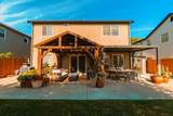 2521 Jubilee Drive - Photo 19