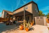 2521 Jubilee Drive - Photo 20