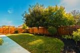 2521 Jubilee Drive - Photo 21