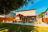 2521 Jubilee Drive - Photo 22