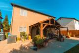 2521 Jubilee Drive - Photo 23