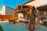 2521 Jubilee Drive - Photo 24