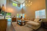 2521 Jubilee Drive - Photo 3