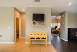 2521 Jubilee Drive - Photo 4
