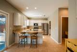 2521 Jubilee Drive - Photo 5