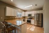 2521 Jubilee Drive - Photo 6