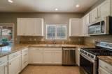 2521 Jubilee Drive - Photo 7