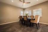 2521 Jubilee Drive - Photo 8