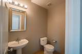 2521 Jubilee Drive - Photo 9