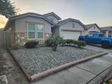 4509 Blossom Ranch Drive - Photo 1