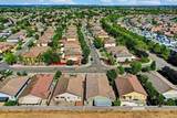 4509 Blossom Ranch Drive - Photo 12