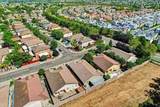 4509 Blossom Ranch Drive - Photo 13