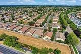 4509 Blossom Ranch Drive - Photo 15