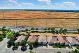 4509 Blossom Ranch Drive - Photo 16