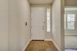 4509 Blossom Ranch Drive - Photo 17