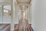 4509 Blossom Ranch Drive - Photo 18