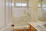 4509 Blossom Ranch Drive - Photo 19