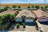 4509 Blossom Ranch Drive - Photo 2