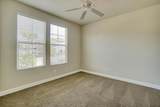 4509 Blossom Ranch Drive - Photo 20