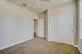 4509 Blossom Ranch Drive - Photo 21