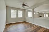 4509 Blossom Ranch Drive - Photo 22