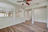 4509 Blossom Ranch Drive - Photo 23