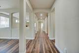 4509 Blossom Ranch Drive - Photo 24