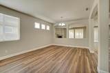 4509 Blossom Ranch Drive - Photo 25