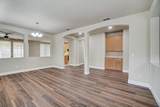 4509 Blossom Ranch Drive - Photo 26
