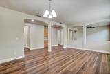 4509 Blossom Ranch Drive - Photo 27