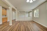 4509 Blossom Ranch Drive - Photo 28