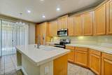 4509 Blossom Ranch Drive - Photo 29