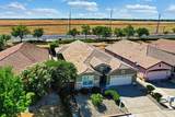 4509 Blossom Ranch Drive - Photo 3