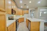 4509 Blossom Ranch Drive - Photo 30