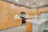 4509 Blossom Ranch Drive - Photo 31