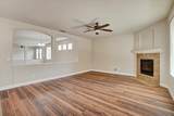 4509 Blossom Ranch Drive - Photo 32