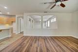 4509 Blossom Ranch Drive - Photo 33