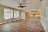 4509 Blossom Ranch Drive - Photo 34